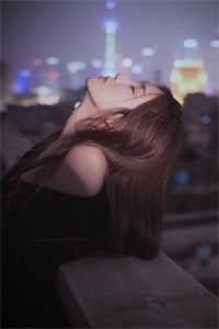 穿书：我自带全娱乐圈八卦书