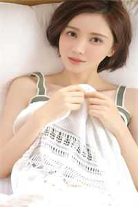 综武：收集群芳谱，从小龙女初吻开始
