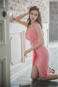 朱元璋被我说得退位让贤了