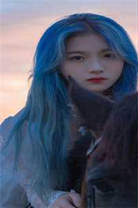 总裁非要和我结婚