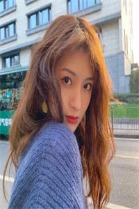 穿越八零，我开局打脸白莲花女主