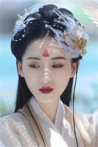 穿越极寒禁地：铁三角长白山历险