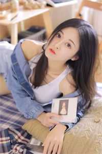 综清穿，苏妲己驾到后女主都疯了