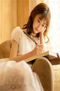 农村女婿