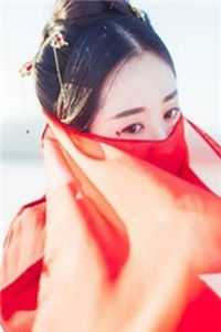 光阳予暖