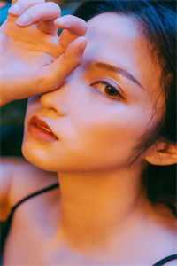 庶女身娇体软，一路宅斗上位