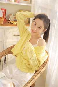 全娱乐圈偷听我心声，吃瓜嘎嘎香