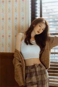 神豪：十倍返现后，我身价亿亿