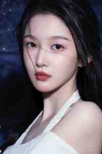 一觉醒来，六个好大儿都找我啃老