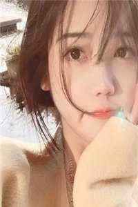 最强皇孙