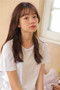 吻她诱她，婚后豪门大佬缠欢上瘾