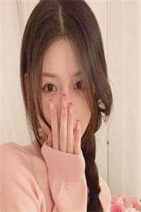 青楼女子要从良，侯爷首辅请靠边