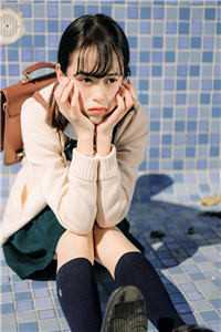 好孕福妻：指挥使大人乖乖宠我
