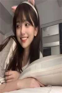 玄幻：开局获得一座妖神塔