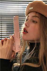 重生八零：被九个女儿团宠了