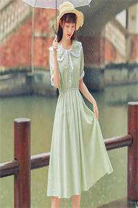 一念闪婚，老公轻点撩