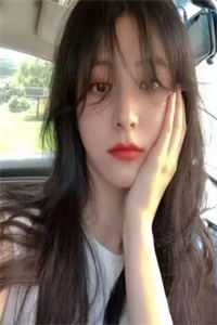 出谷后才发现，我早就无敌了