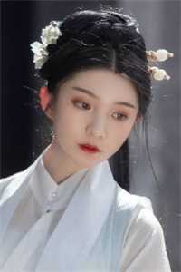 九零小村女：兵哥哥的独立小娇妻