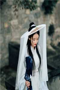 修仙万年归来，女儿是未来女帝