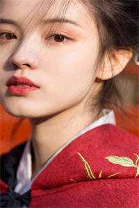 婚后，军官大佬喊我小祖宗