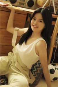 骗婚?云鬓酥腰娘娘诱帝夺后位