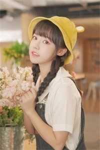 上世被绿，今世她要手打白莲