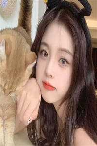 摊子被砸？我靠美食系统踏巅峰