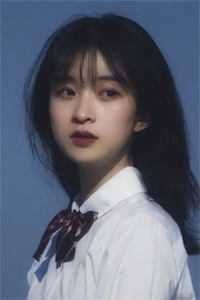 那年，亲生父亲送了我一套冥房