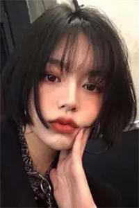 悠然自得