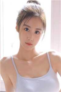 屌丝逆袭！下班回家捡了个千金老婆