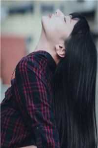 替嫁医妃有空间，王爷缠宠不休