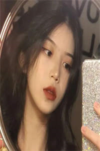 一朝变成真千金,狠狠虐渣全家