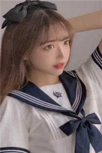 怀孕后，禁欲佛子抱着娇妻狠狠宠