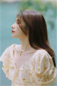综清穿，苏妲己驾到后女主都疯了