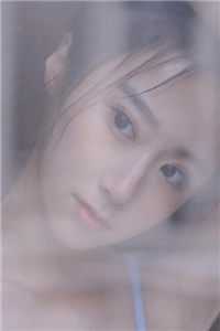 军婚甜如蜜，恶女穿七零被宠上天