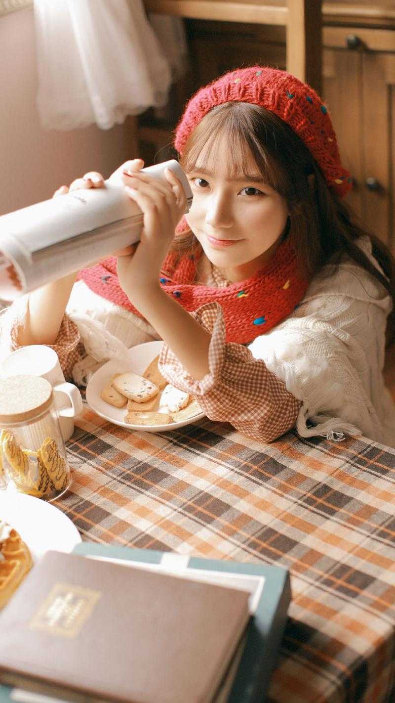 重生之热血传奇开始