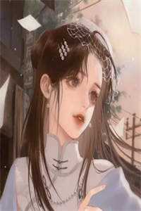 恃婚生骄