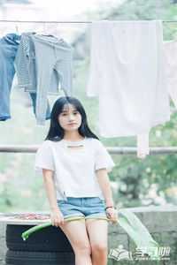 文娱：恋综女嘉宾竟是我前女友