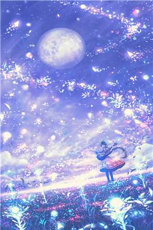末世：我有一栋神级别墅