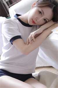 农女小绣娘是个守财奴