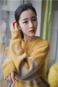 综武：收集群芳谱，从小龙女初吻开始