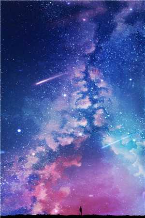 天降福宝：大佬们排队宠疯了！