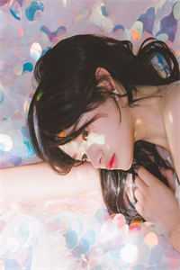 送你十里春风皆如意