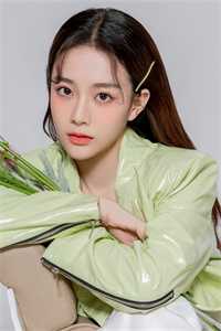本公主除了美貌，一无所有