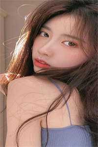 侵占！软糯美人鱼被清冷佛子索吻