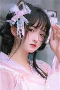 重生：从拒绝校花表白开始