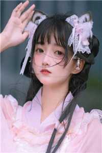 苏棠棠乔宇凡小说