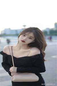 惊闪婚老公竟是我的亿万总裁