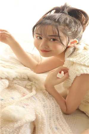 七零小妻被撩！腹黑军官红眼失控