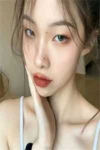 手握黑科技，打造最强女子兵团